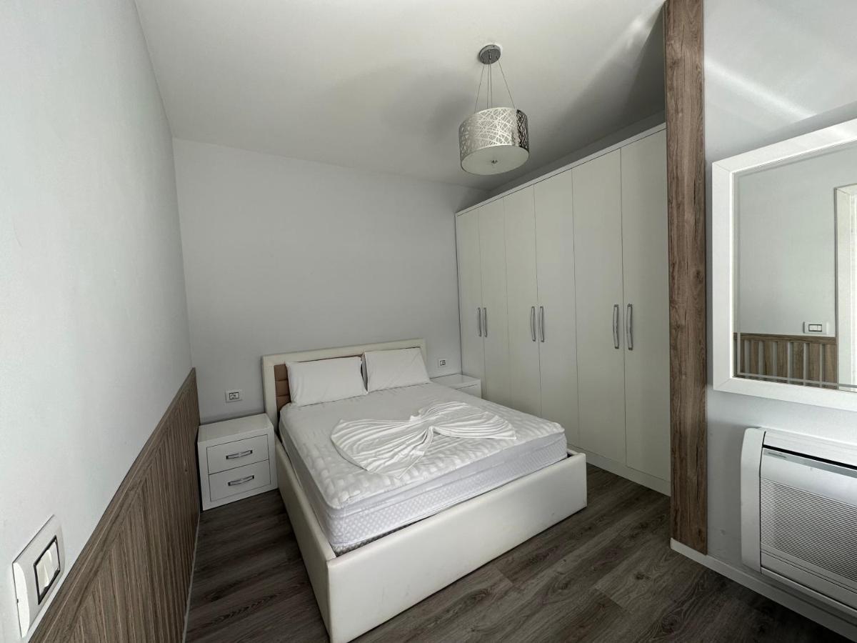 Hotel Colis Kamez Dış mekan fotoğraf