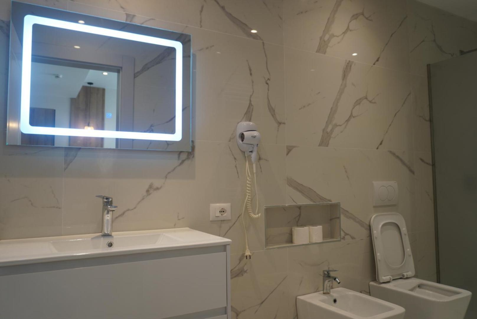 Hotel Colis Kamez Dış mekan fotoğraf
