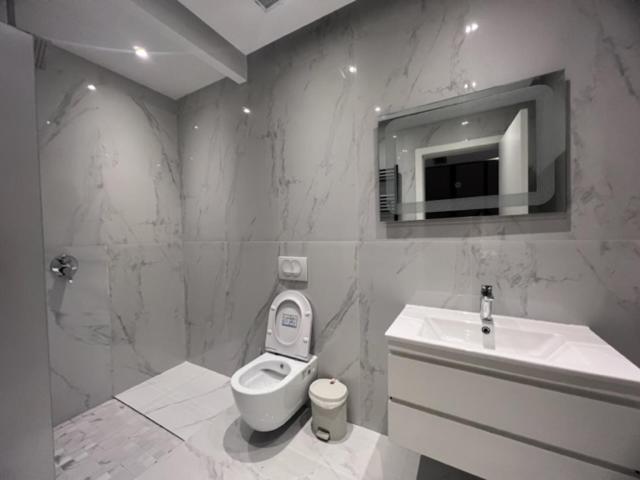 Hotel Colis Kamez Dış mekan fotoğraf